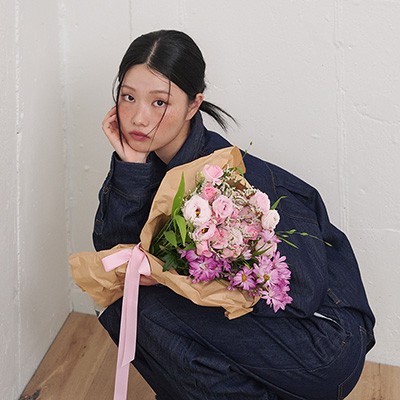 오프닝선샤인