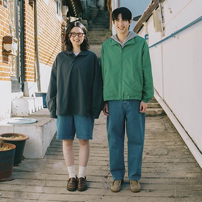 캐피디자인