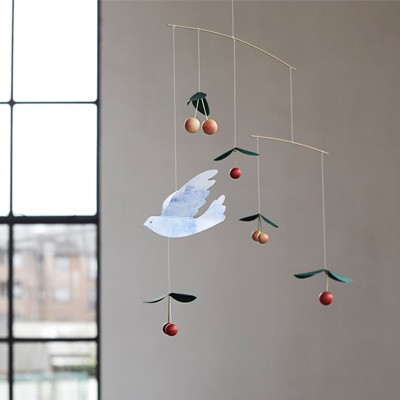 Flensted Mobiles