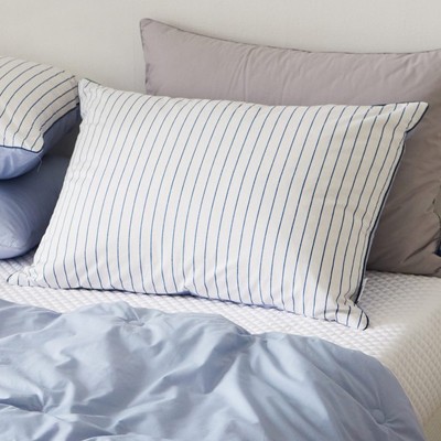 HOME BY TEMPUR