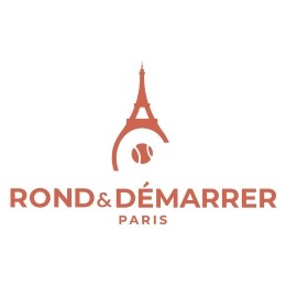 ROND&DÉMARRER