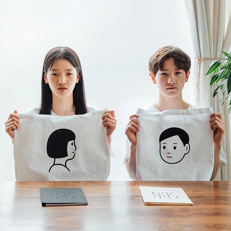 노리타케