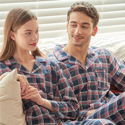 RENOMA UNDERWEAR