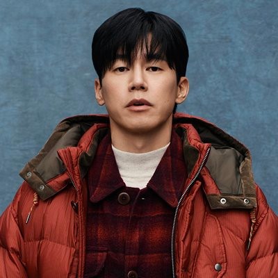 헨리코튼