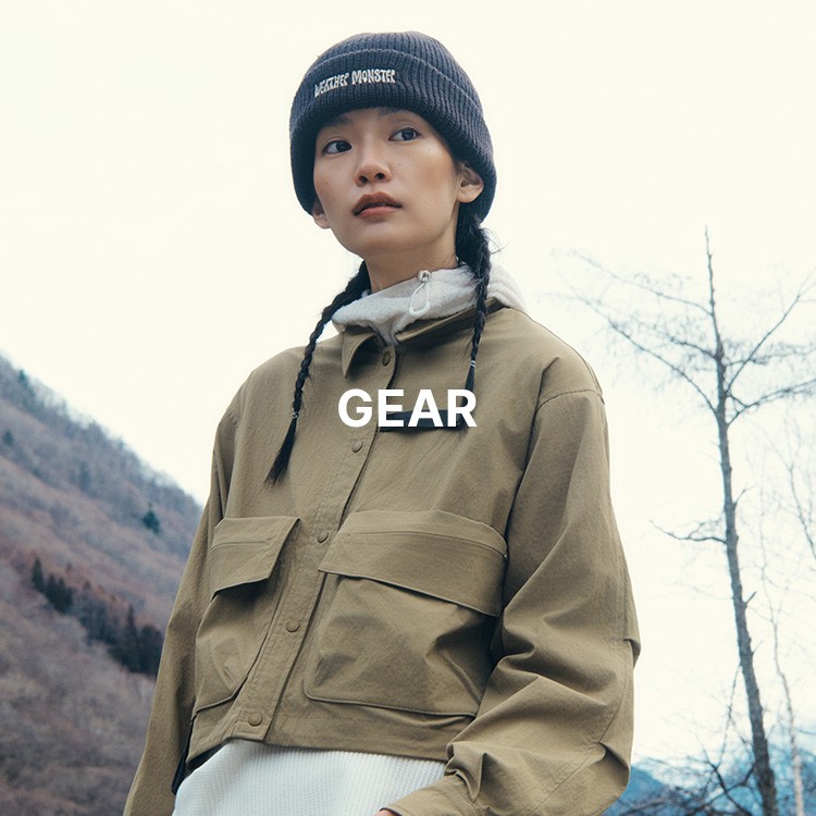 KS_브랜드관배너_웨더몬스터_GEAR_FW