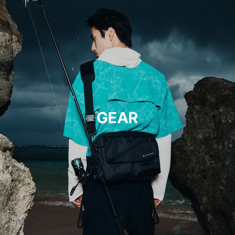 KS_브랜드관배너_웨더몬스터_GEAR_summer