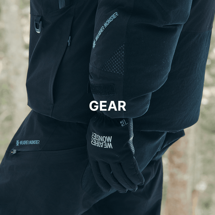 KS_브랜드관배너_웨더몬스터_GEAR_FW_2