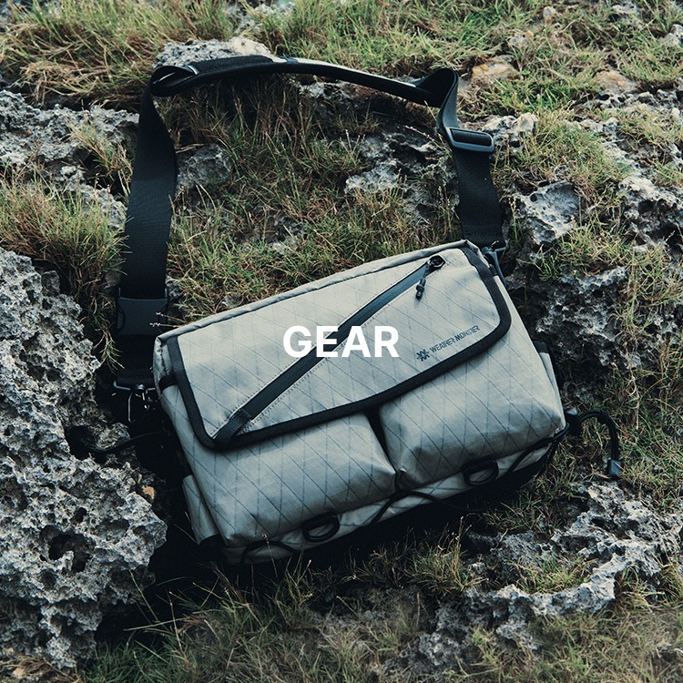 KS_브랜드관배너_웨더몬스터_GEAR