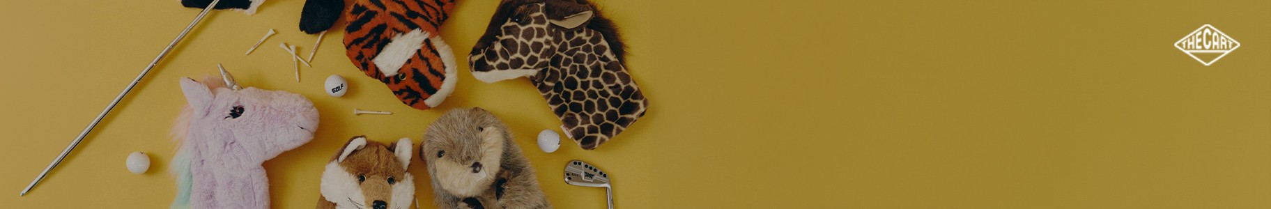 Curation with  [ HEAD COVER ]