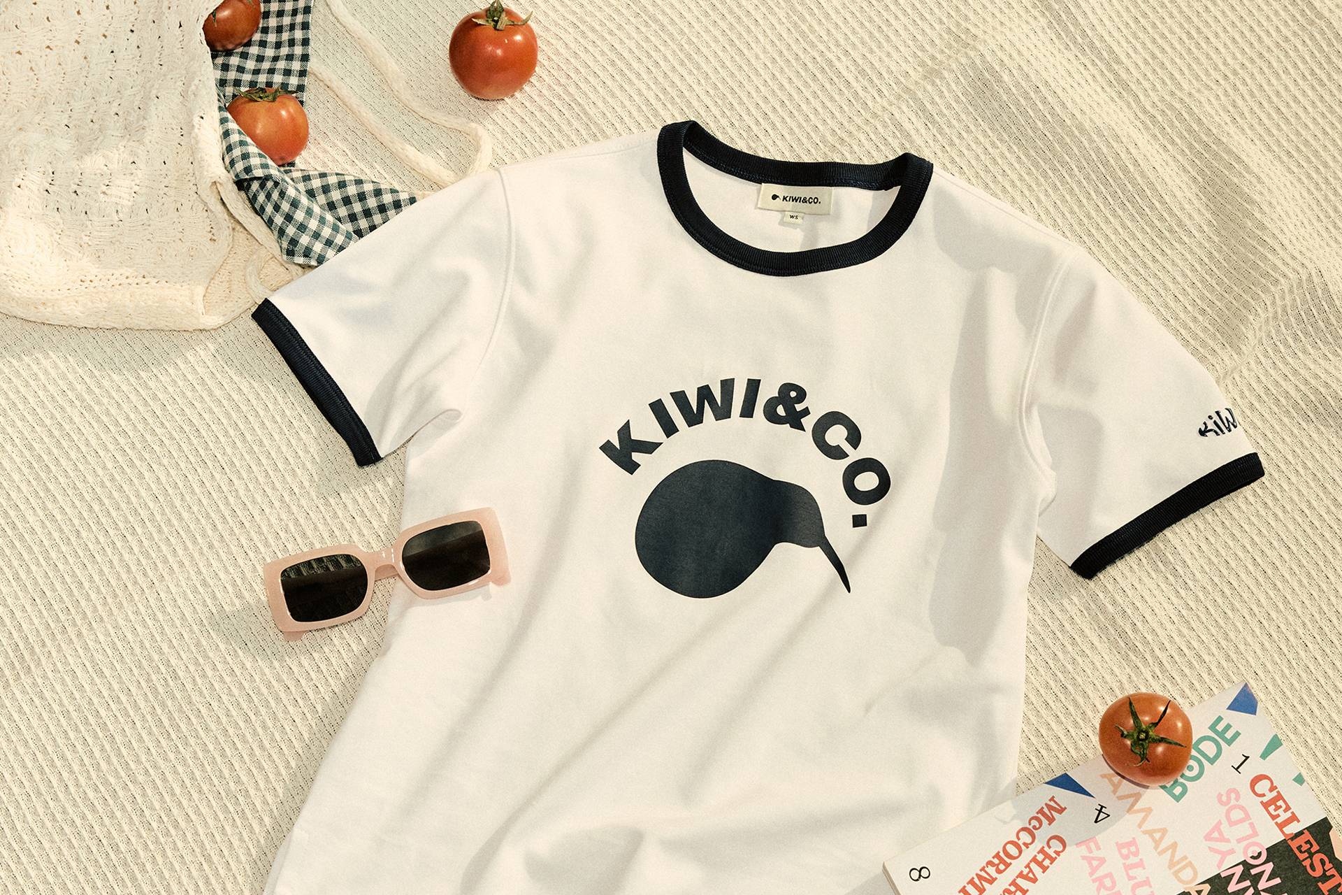 KW 6월 키위티징2