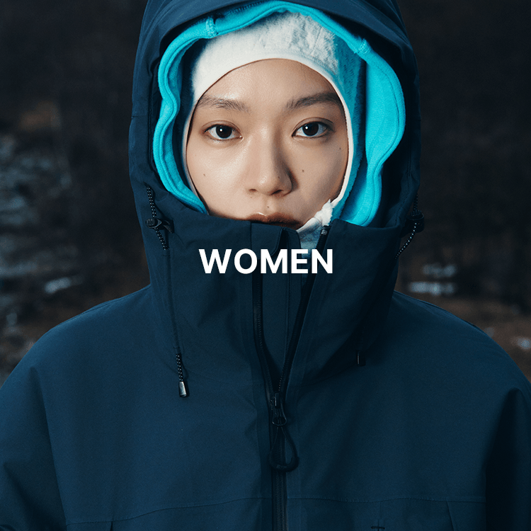 KS_브랜드관배너_웨더몬스터_WOMEN_FW_2