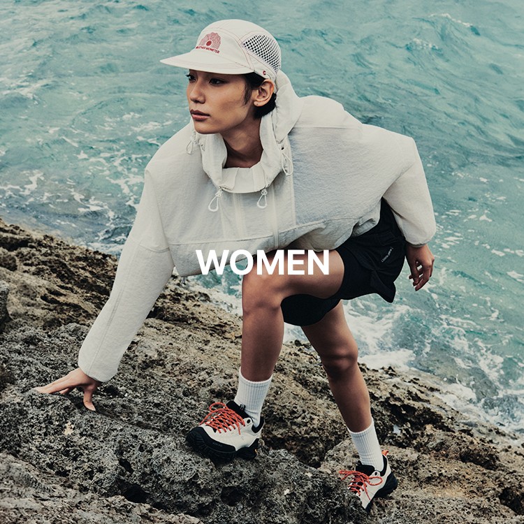 KS_브랜드관배너_웨더몬스터_WOMEN_summer