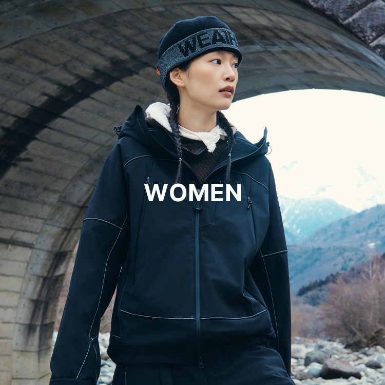 KS_브랜드관배너_웨더몬스터_WOMEN_FW