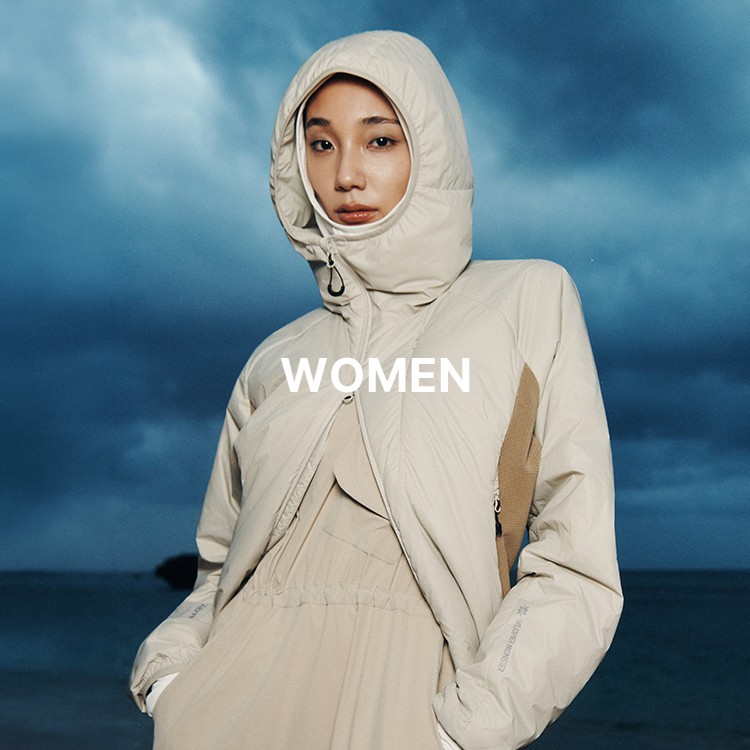 KS_브랜드관배너_웨더몬스터_WOMEN