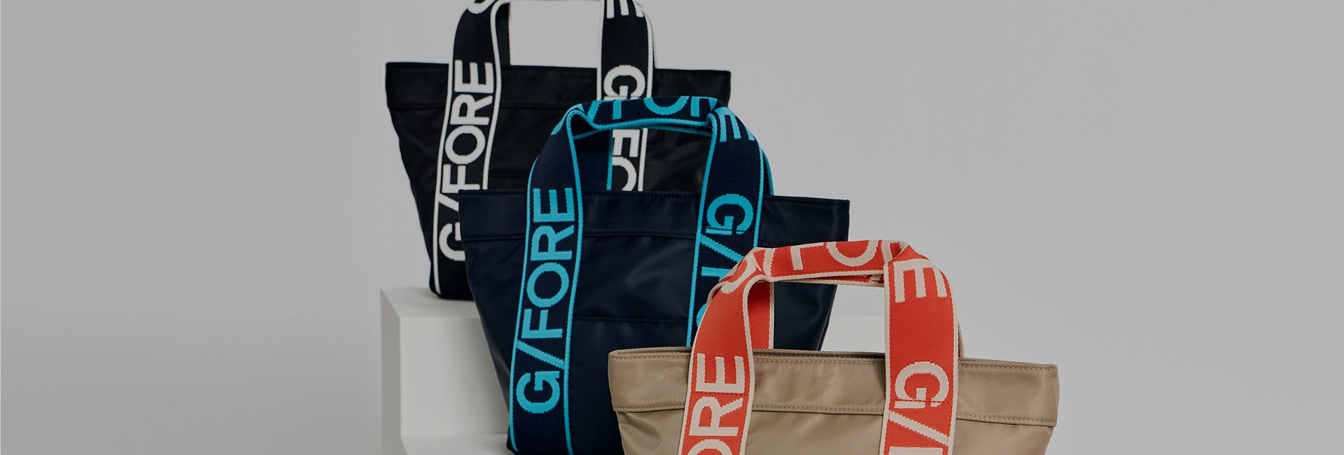 G/FORE