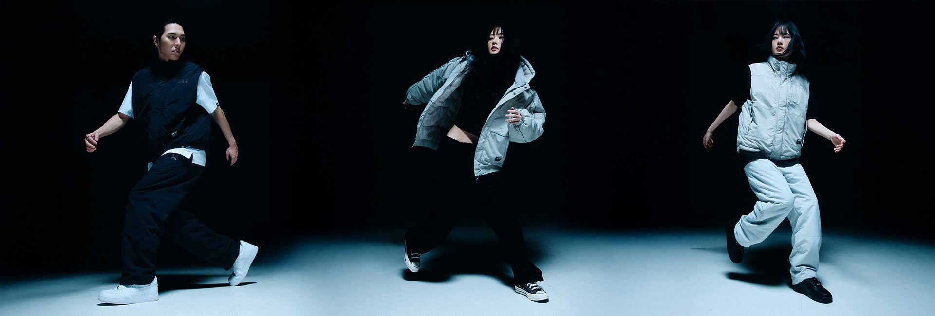 제이미웨스트 브랜드관 p