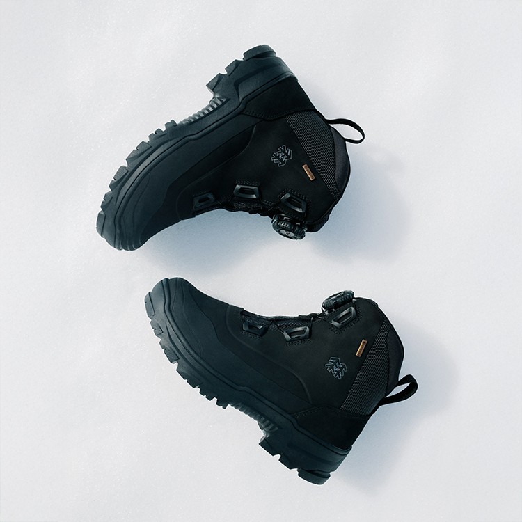 KS_스퀘어_윈터슈즈