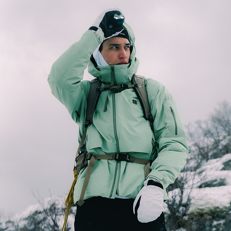 KS_시즌배너_겨울용품