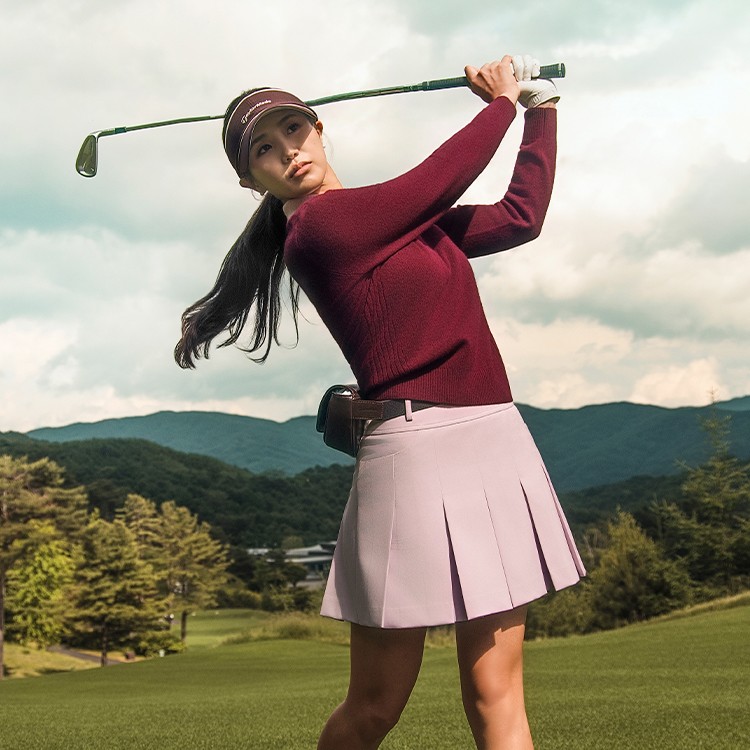 TAYLORMADE