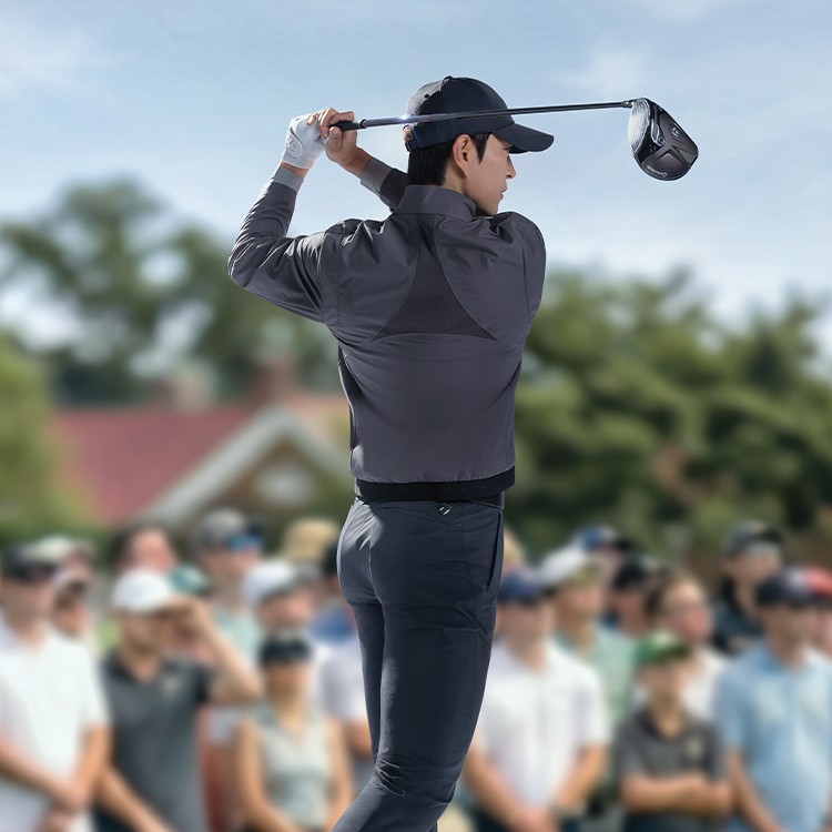 TAYLORMADE