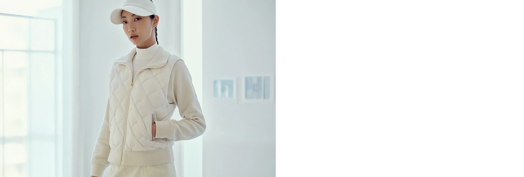 GOLF KEYWORD CURATION