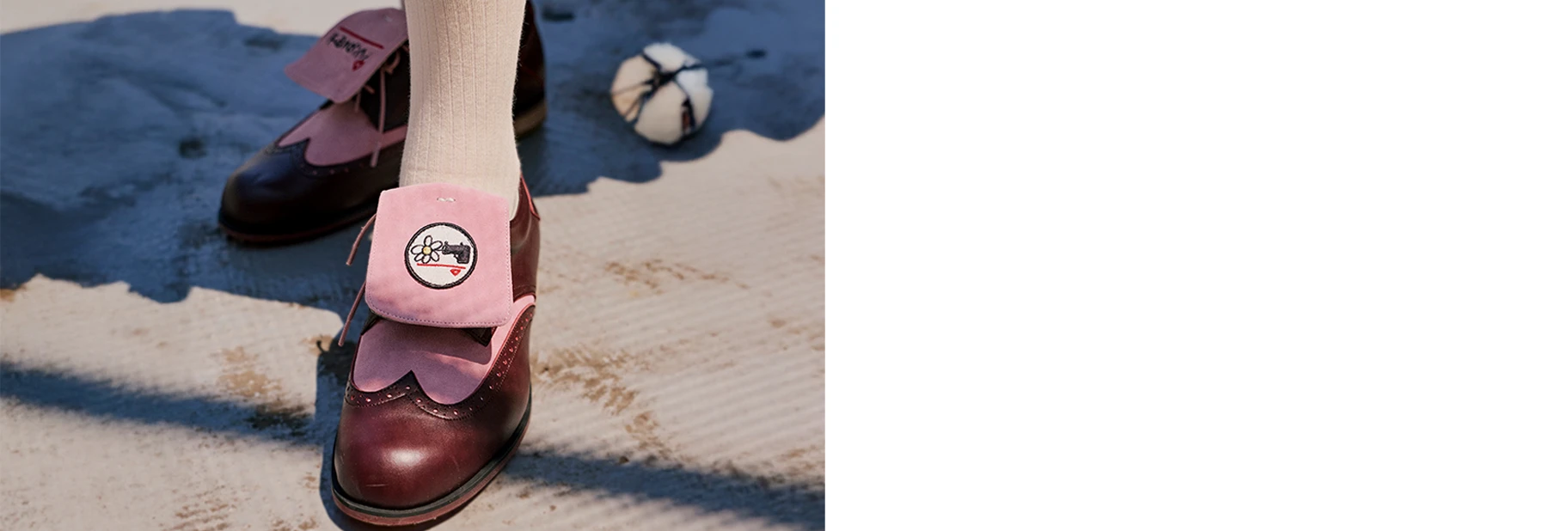 GOLF KEYWORD CURATION