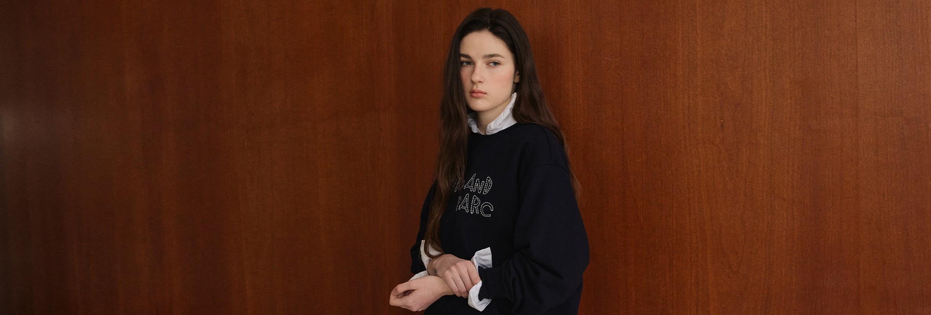 스튜디오앤파르크 브랜드관 메인배너 P