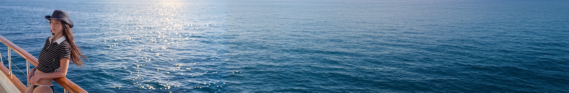 BERMUDA GRASS 2026 S/S LOOKBOOK