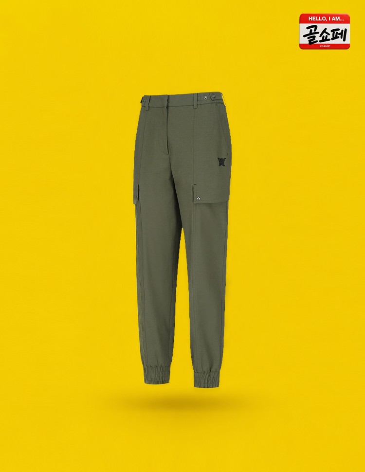 PANTS 페스타