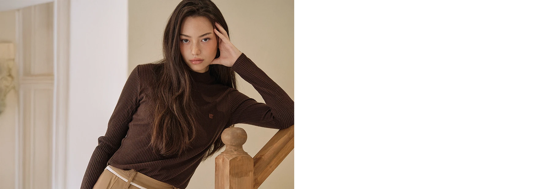 GOLF KEYWORD CURATION