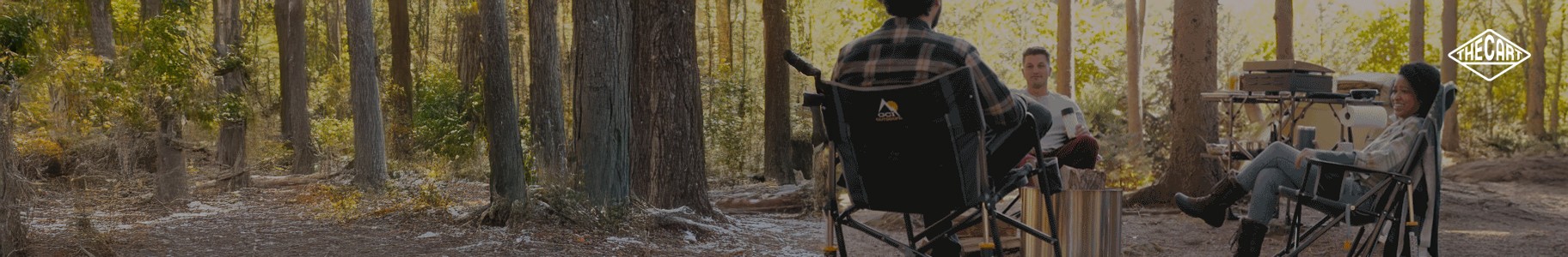 SPORTS KEYWORD CURATION