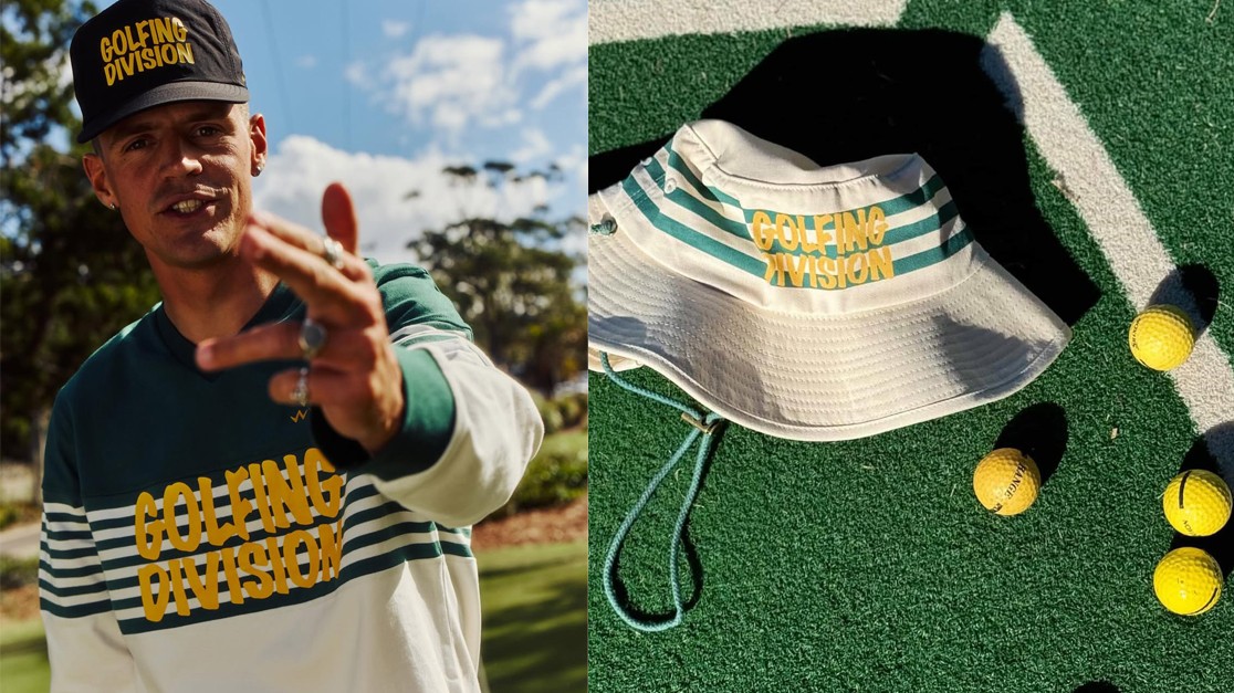 버즈오브콘도르 