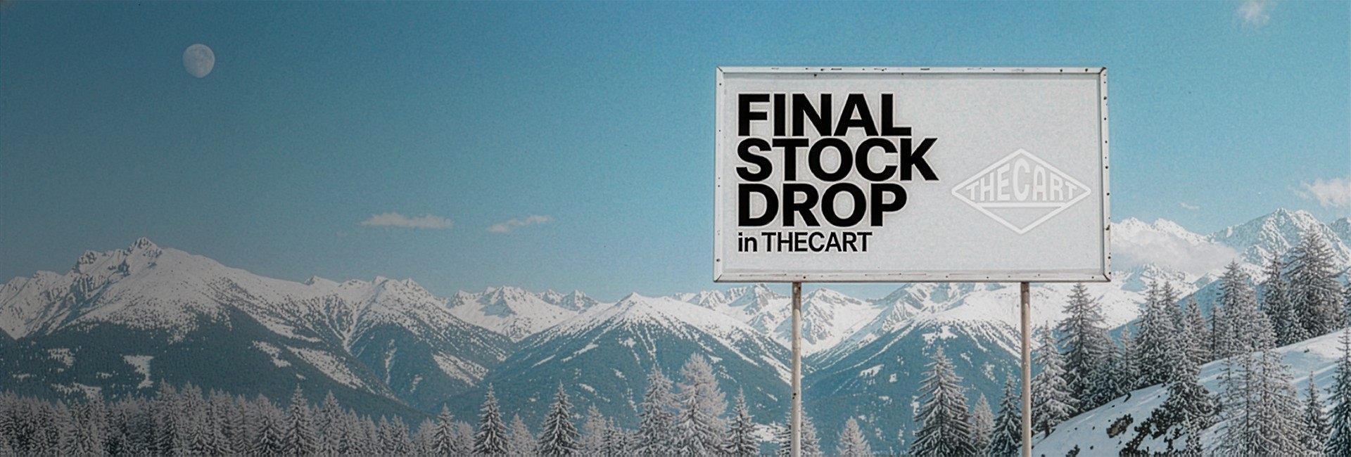 FINAL STOCK