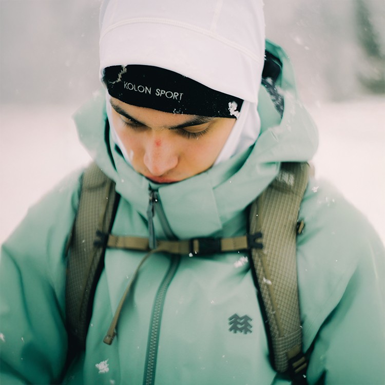 KS_스퀘어_겨울용품