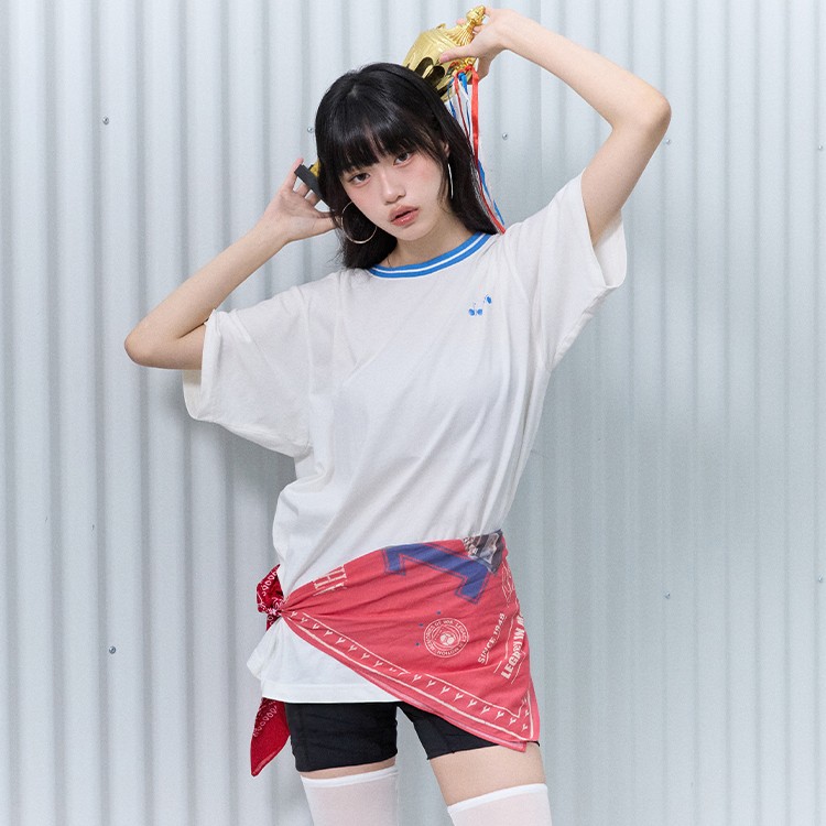 DIADORA