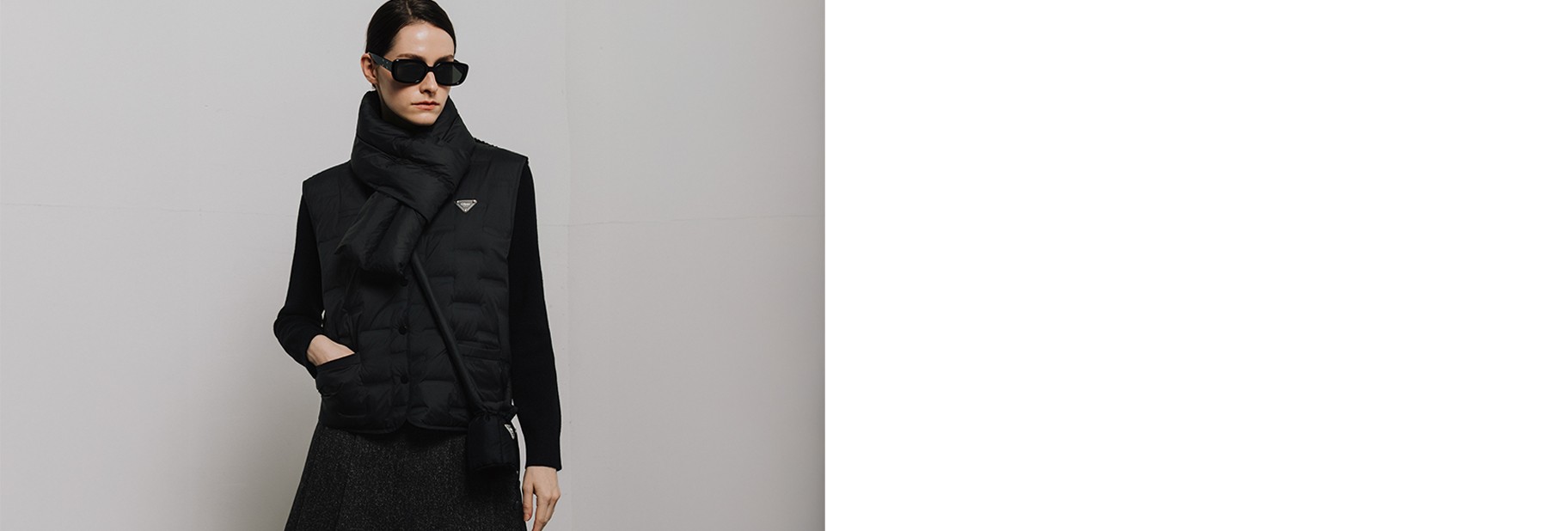 GOLF KEYWORD CURATION