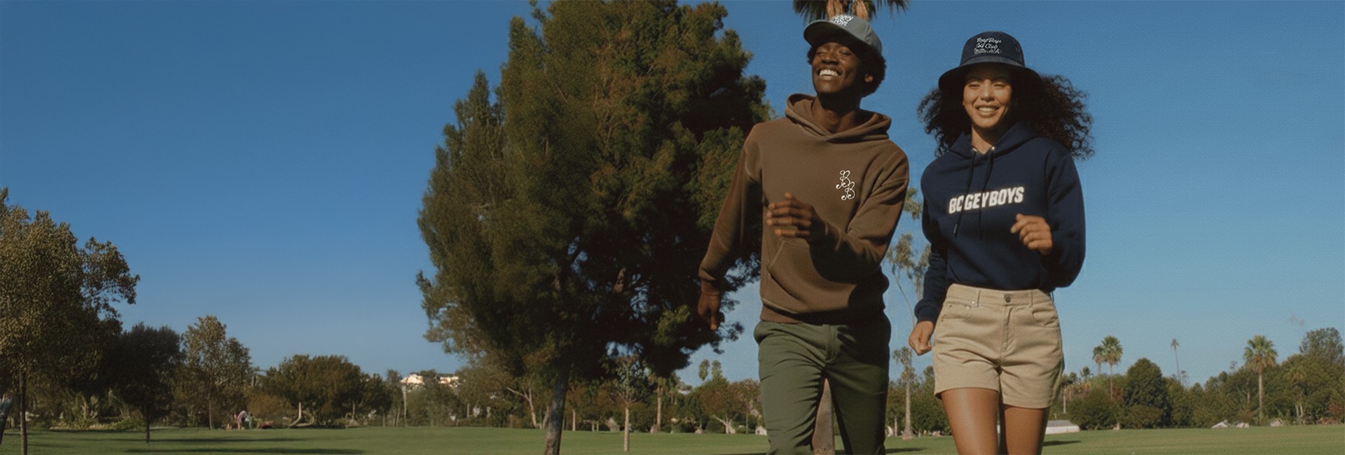 보기보이즈 브랜드관 메인배너 P