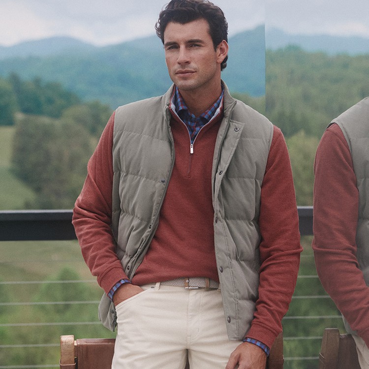 PETER MILLAR