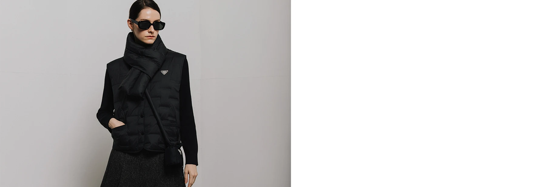 GOLF KEYWORD CURATION