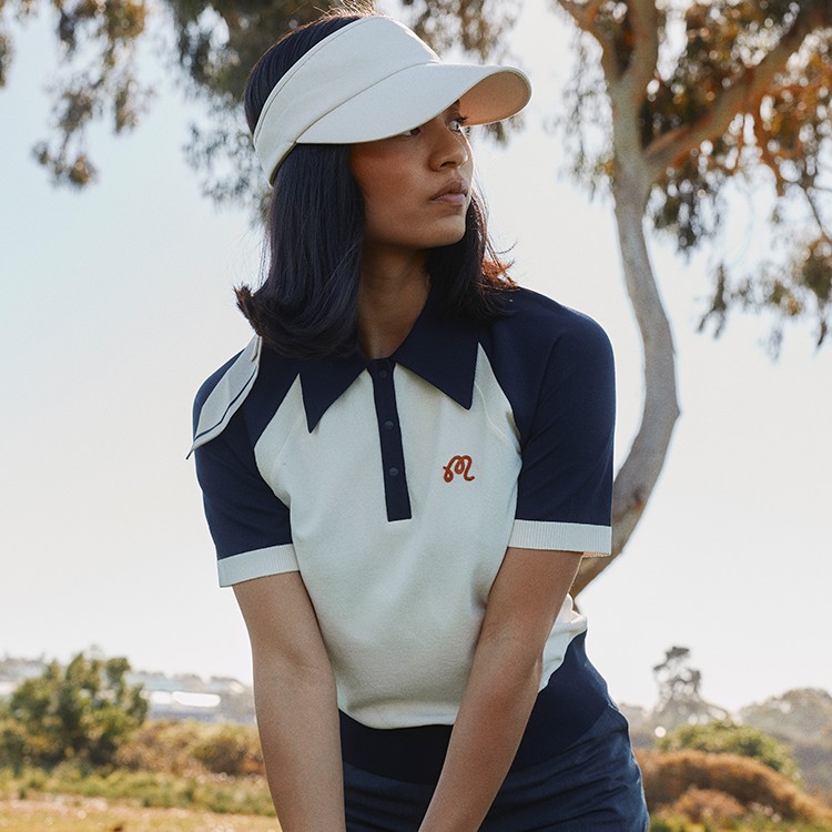 MALBON GOLF