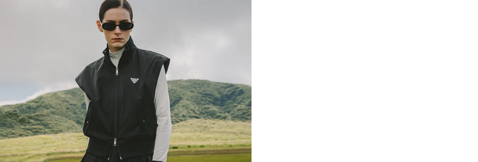 GOLF KEYWORD CURATION