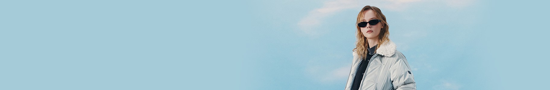 DIADORA 2025F/W LOOKBOOK 