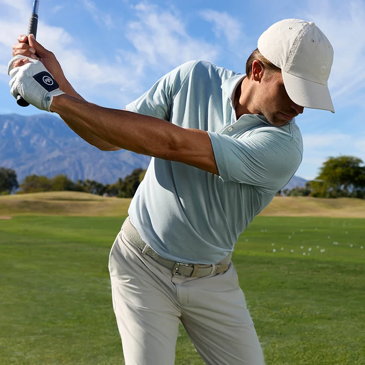 PETER MILLAR