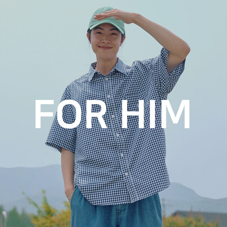 CG_FOR HIM
