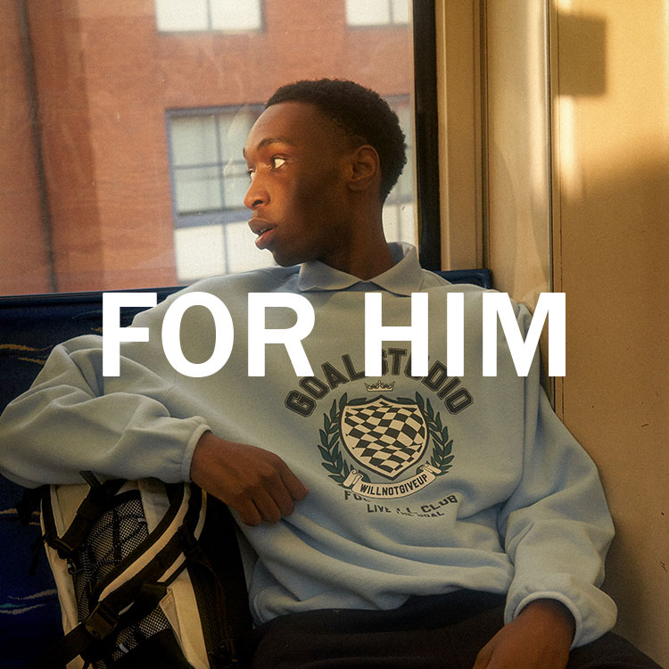 CG_FOR HIM