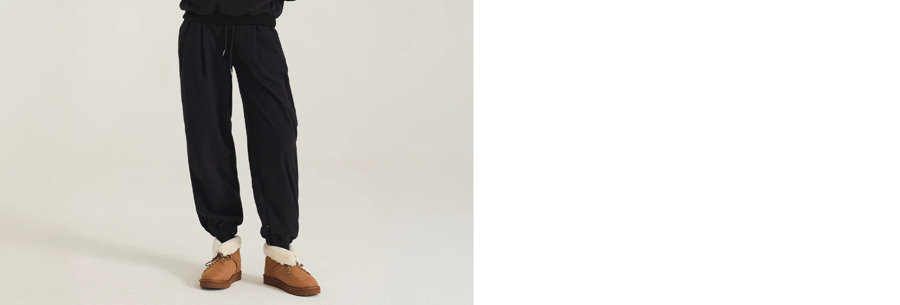 GOLF KEYWORD CURATION