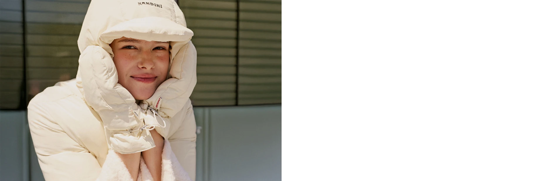 GOLF KEYWORD CURATION