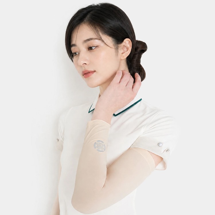 TECHSKIN