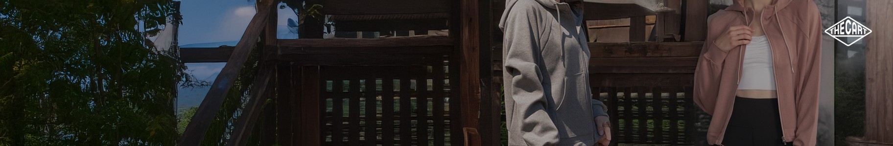 SPORTS KEYWORD CURATION