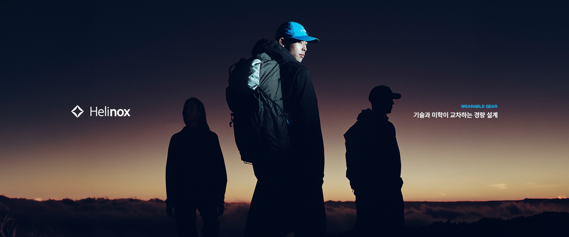 250212_메인배너1_메인캠페인